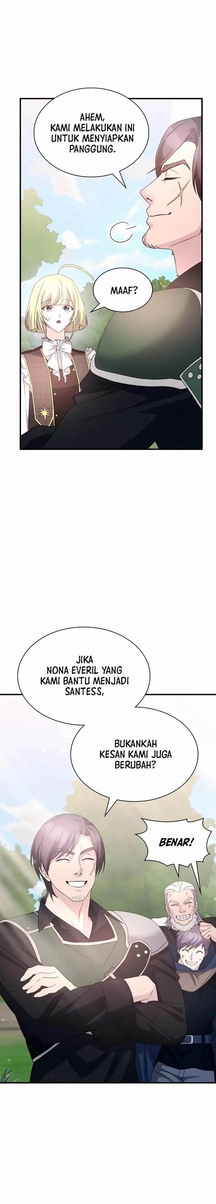 image-komik-my-lucky-encounter-from-the-game-turned-into-reality-chapter-45-15/38