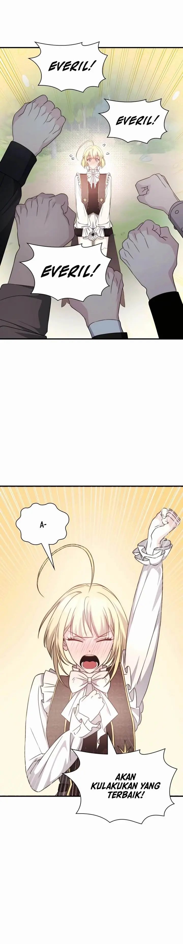 image-komik-my-lucky-encounter-from-the-game-turned-into-reality-chapter-45-16/38