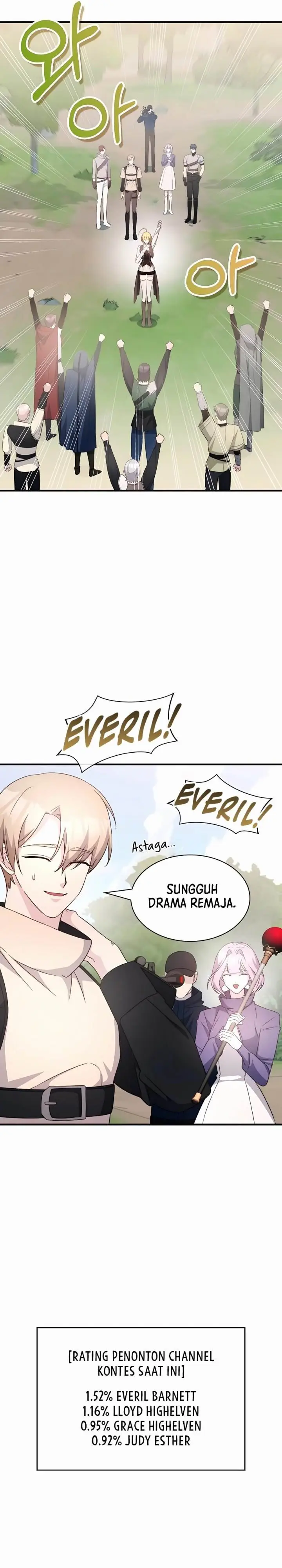 image-komik-my-lucky-encounter-from-the-game-turned-into-reality-chapter-45-17/38