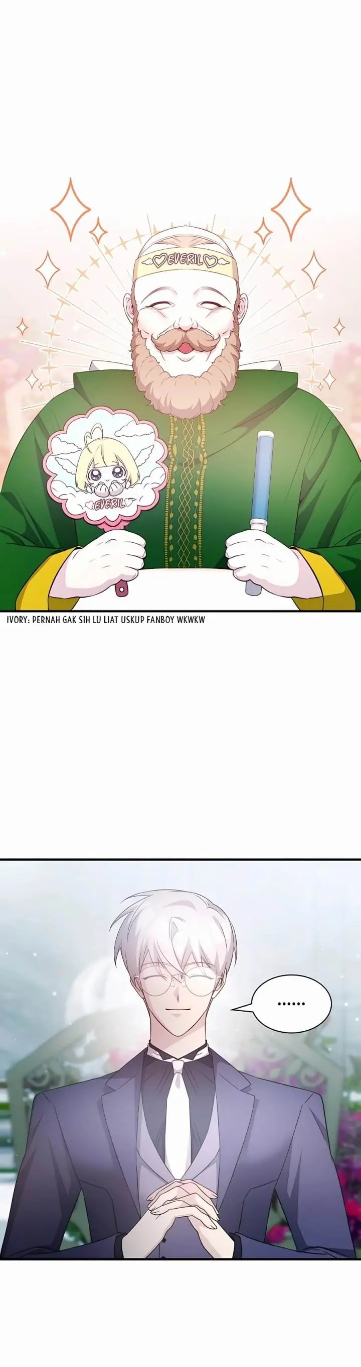 image-komik-my-lucky-encounter-from-the-game-turned-into-reality-chapter-45-18/38