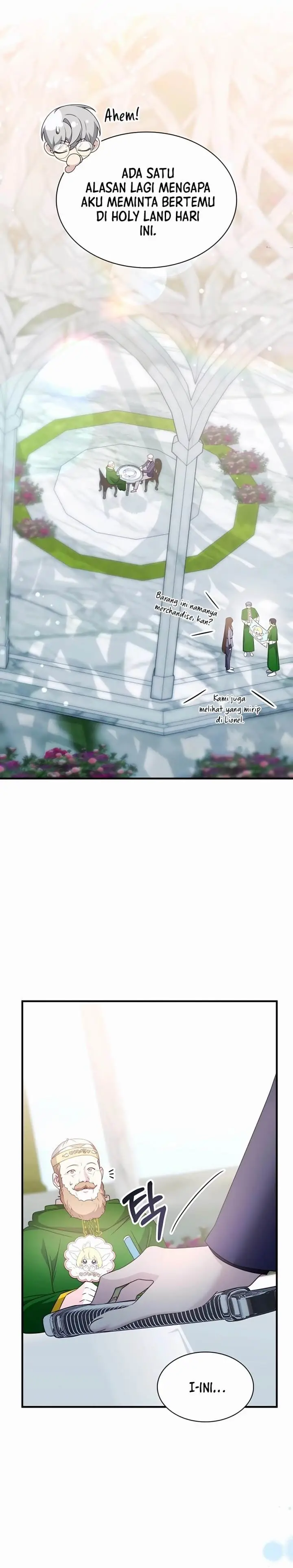 image-komik-my-lucky-encounter-from-the-game-turned-into-reality-chapter-45-19/38