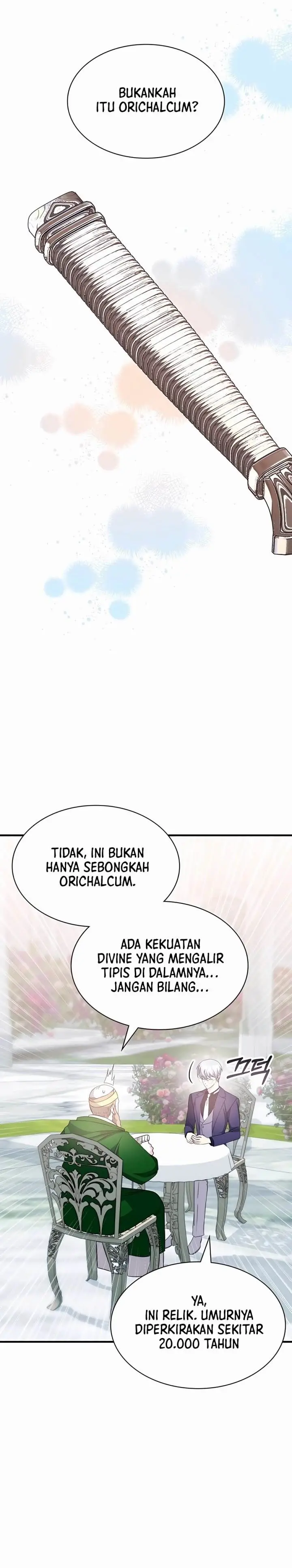 image-komik-my-lucky-encounter-from-the-game-turned-into-reality-chapter-45-20/38