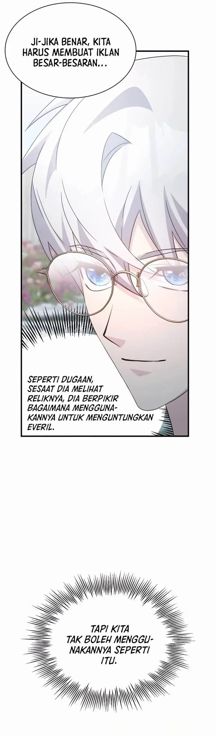 image-komik-my-lucky-encounter-from-the-game-turned-into-reality-chapter-45-21/38