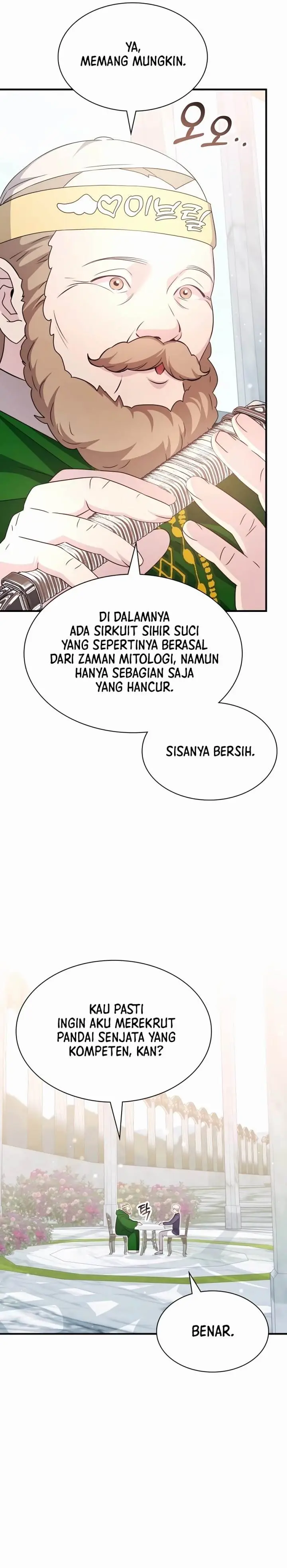 image-komik-my-lucky-encounter-from-the-game-turned-into-reality-chapter-45-23/38