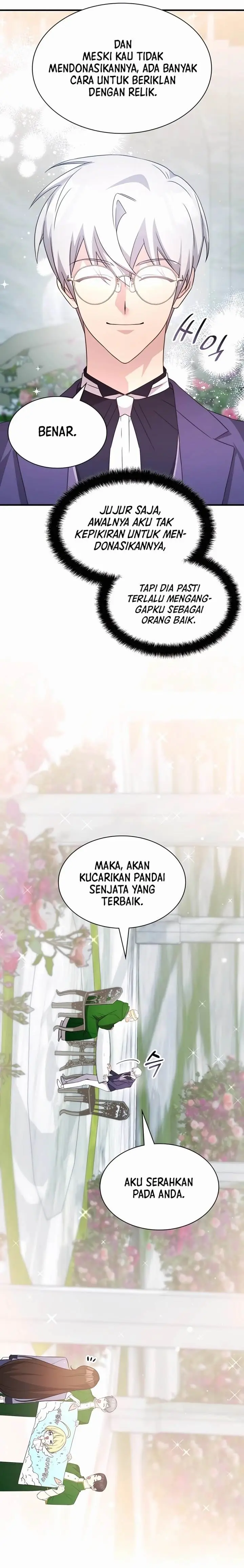 image-komik-my-lucky-encounter-from-the-game-turned-into-reality-chapter-45-26/38