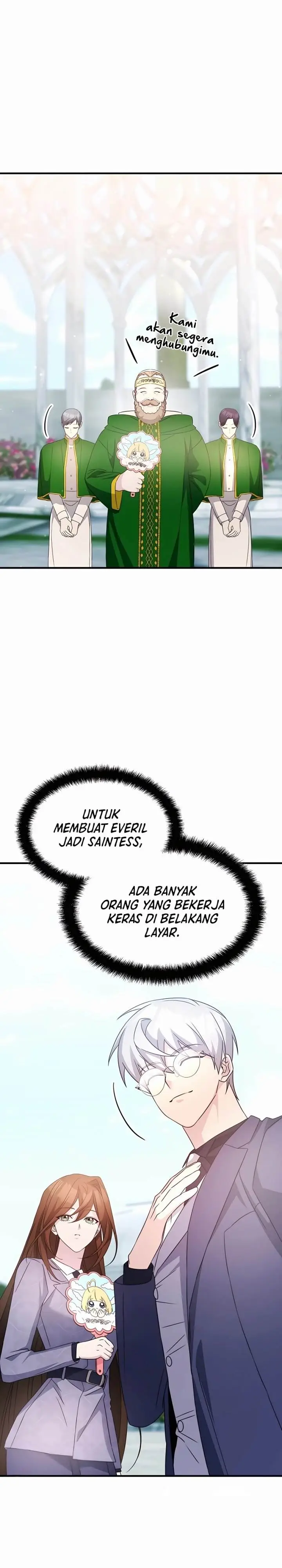 image-komik-my-lucky-encounter-from-the-game-turned-into-reality-chapter-45-27/38