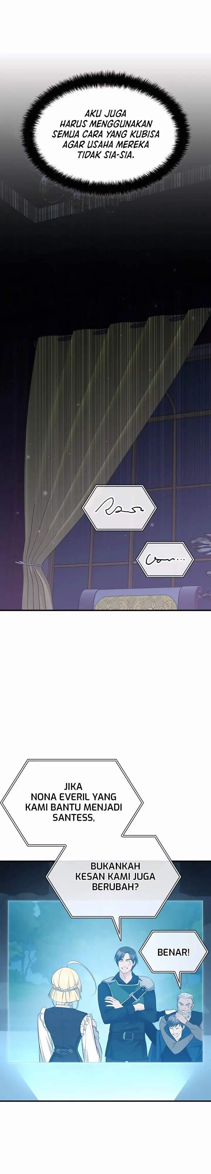 image-komik-my-lucky-encounter-from-the-game-turned-into-reality-chapter-45-28/38