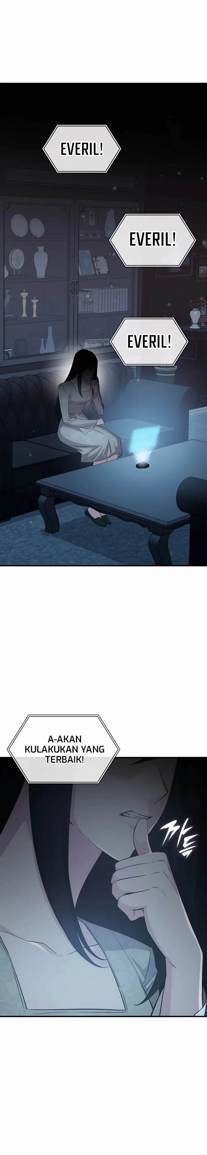 image-komik-my-lucky-encounter-from-the-game-turned-into-reality-chapter-45-29/38