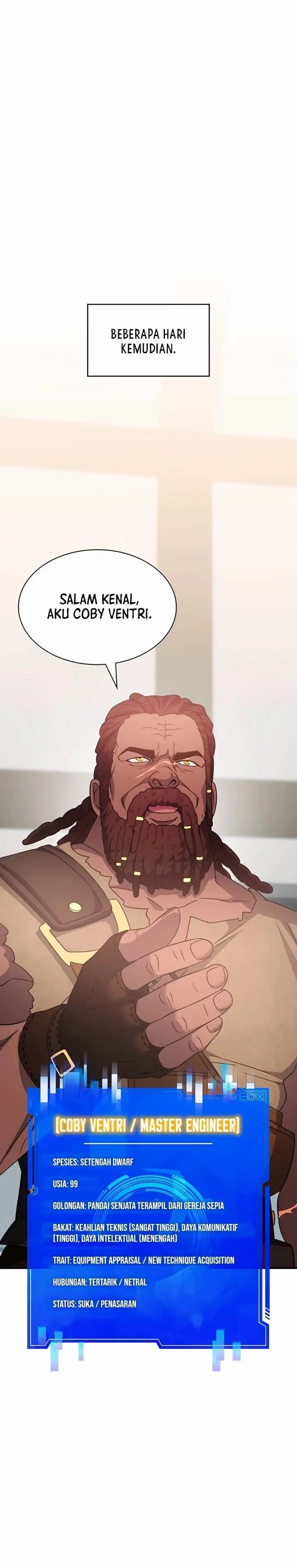 image-komik-my-lucky-encounter-from-the-game-turned-into-reality-chapter-45-30/38