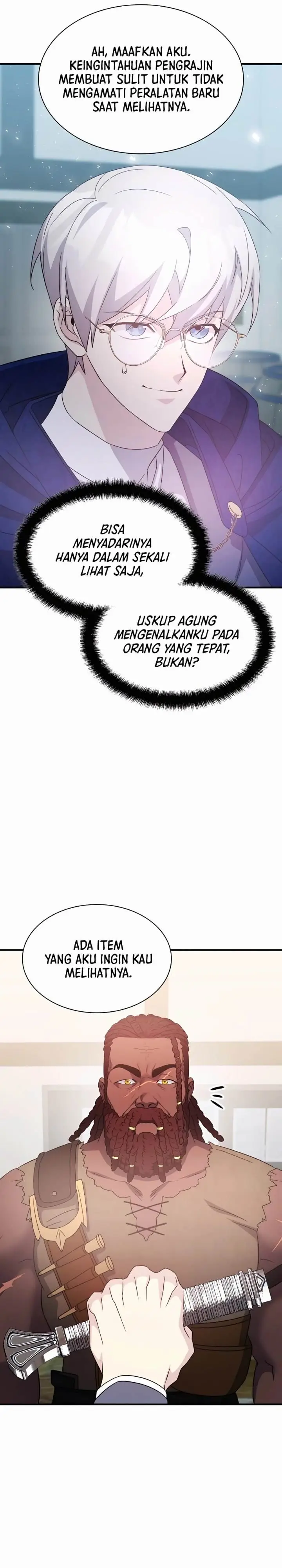 image-komik-my-lucky-encounter-from-the-game-turned-into-reality-chapter-45-33/38