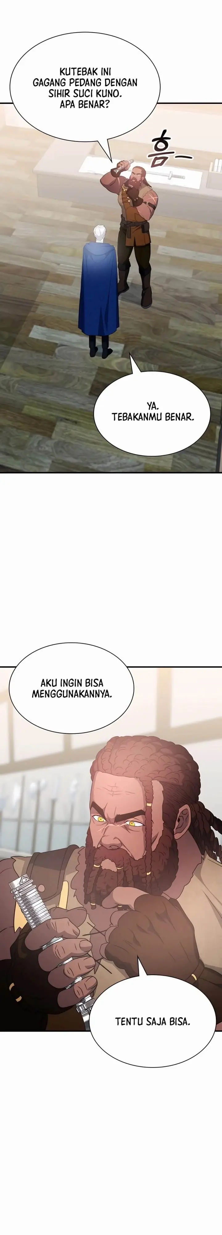 image-komik-my-lucky-encounter-from-the-game-turned-into-reality-chapter-45-34/38