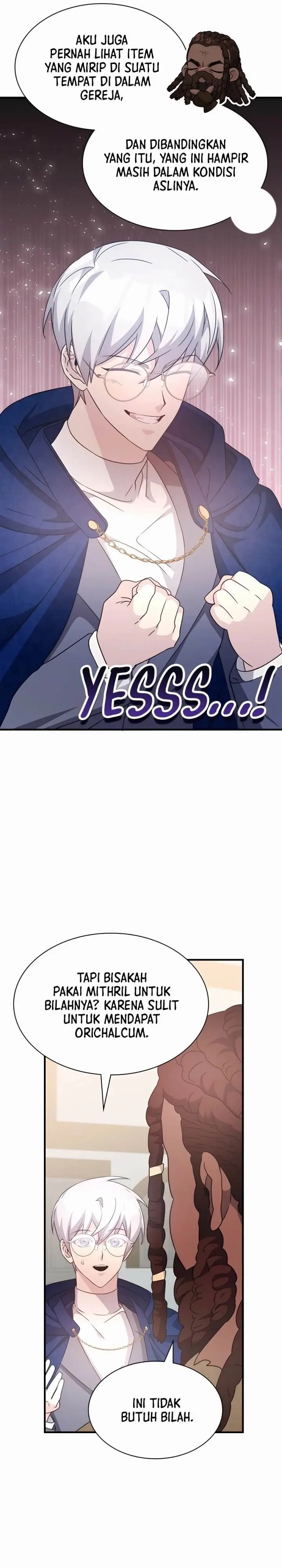 image-komik-my-lucky-encounter-from-the-game-turned-into-reality-chapter-45-35/38