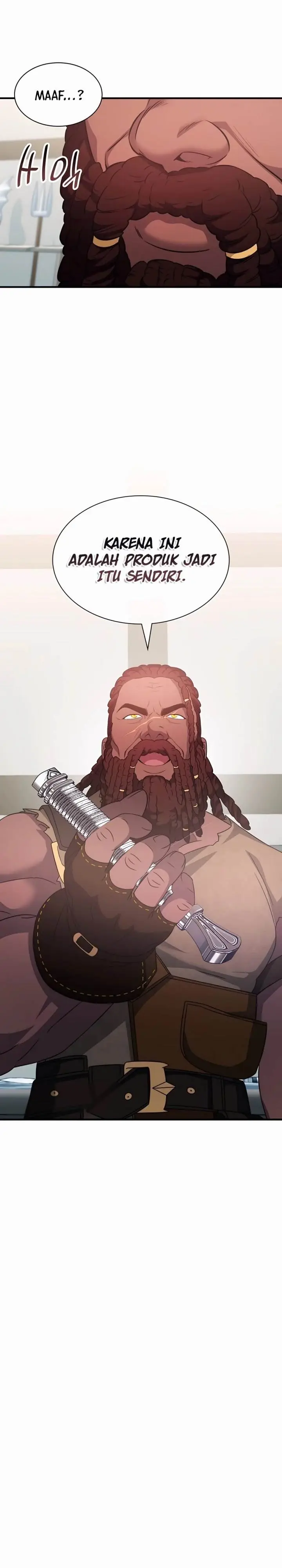 image-komik-my-lucky-encounter-from-the-game-turned-into-reality-chapter-45-36/38