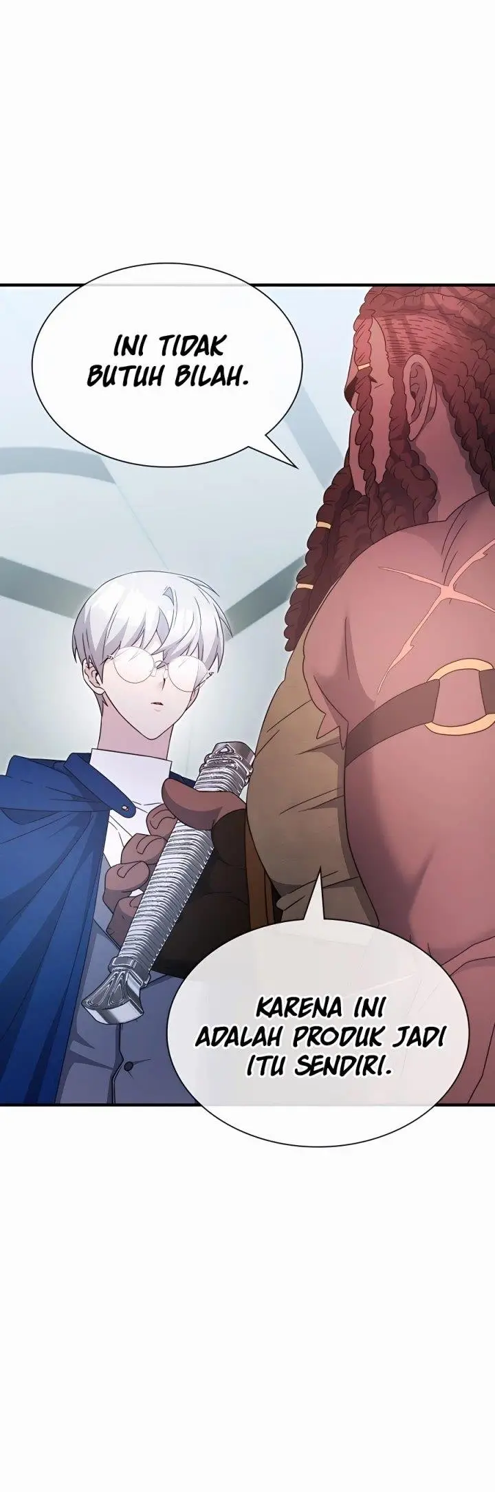 image-komik-my-lucky-encounter-from-the-game-turned-into-reality-chapter-46-1/34