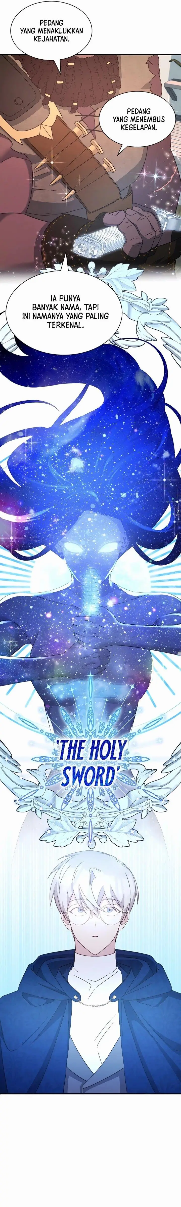 image-komik-my-lucky-encounter-from-the-game-turned-into-reality-chapter-46-2/34