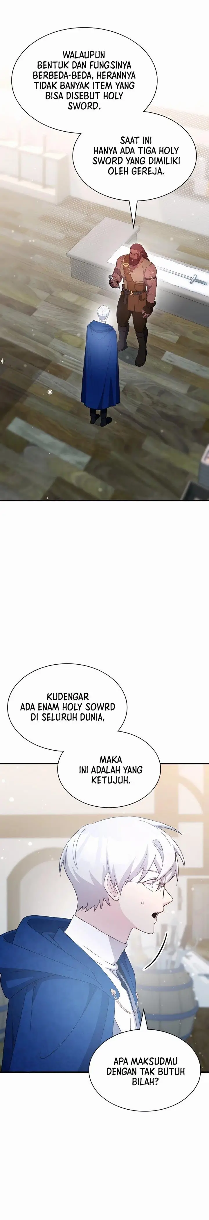 image-komik-my-lucky-encounter-from-the-game-turned-into-reality-chapter-46-4/34