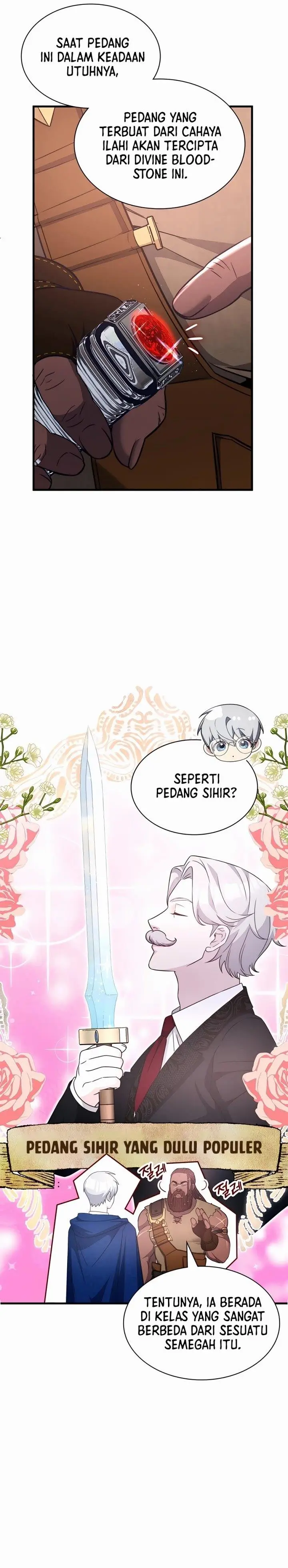 image-komik-my-lucky-encounter-from-the-game-turned-into-reality-chapter-46-5/34