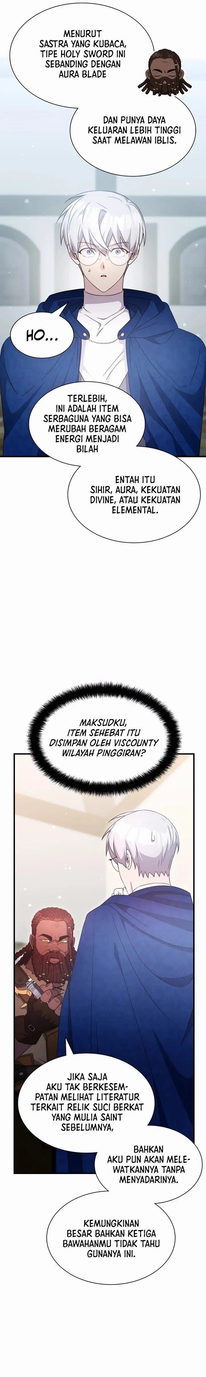 image-komik-my-lucky-encounter-from-the-game-turned-into-reality-chapter-46-6/34