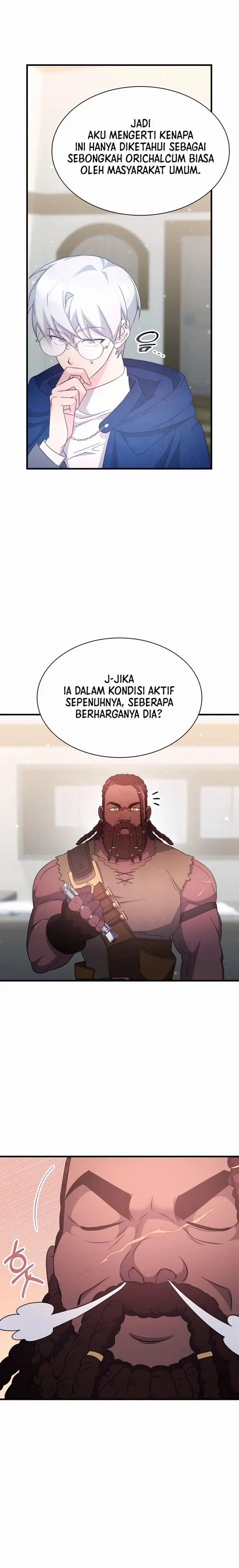 image-komik-my-lucky-encounter-from-the-game-turned-into-reality-chapter-46-7/34