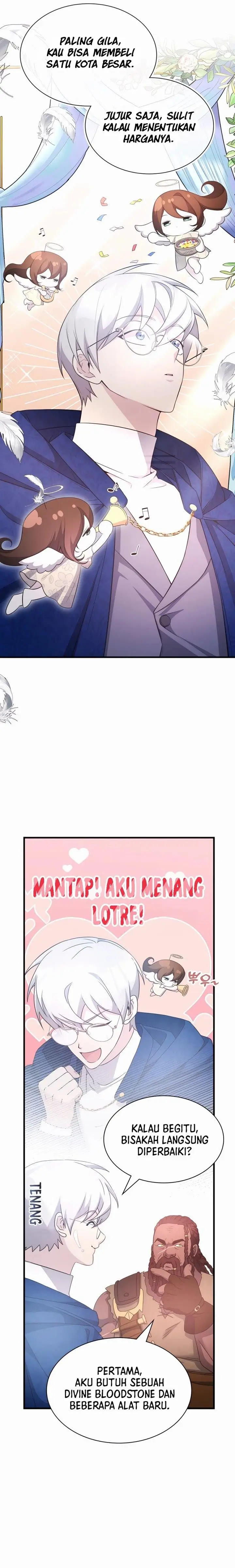 image-komik-my-lucky-encounter-from-the-game-turned-into-reality-chapter-46-8/34