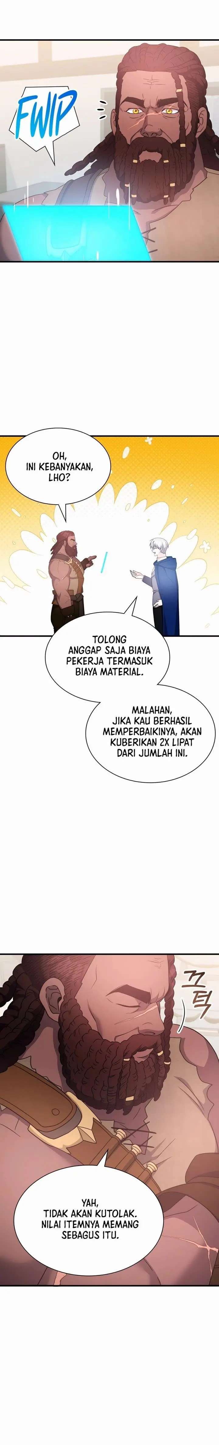 image-komik-my-lucky-encounter-from-the-game-turned-into-reality-chapter-46-9/34