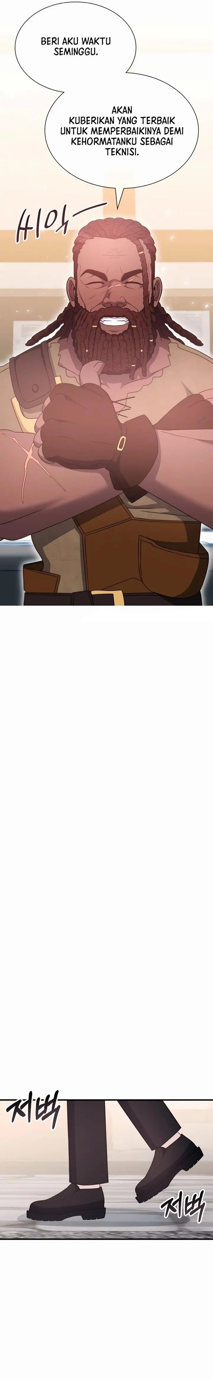 image-komik-my-lucky-encounter-from-the-game-turned-into-reality-chapter-46-10/34