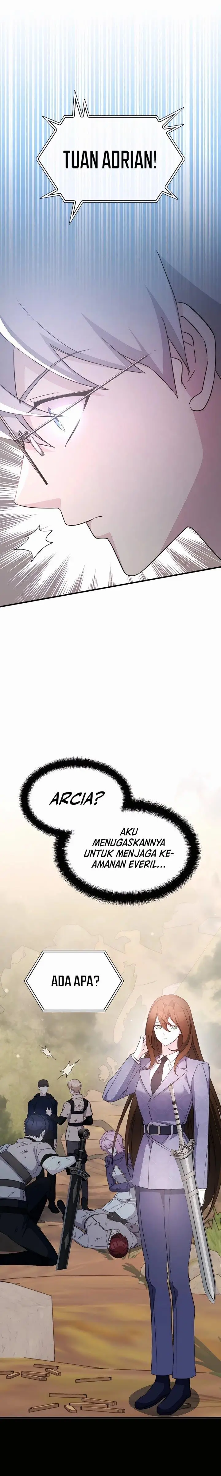 image-komik-my-lucky-encounter-from-the-game-turned-into-reality-chapter-46-12/34