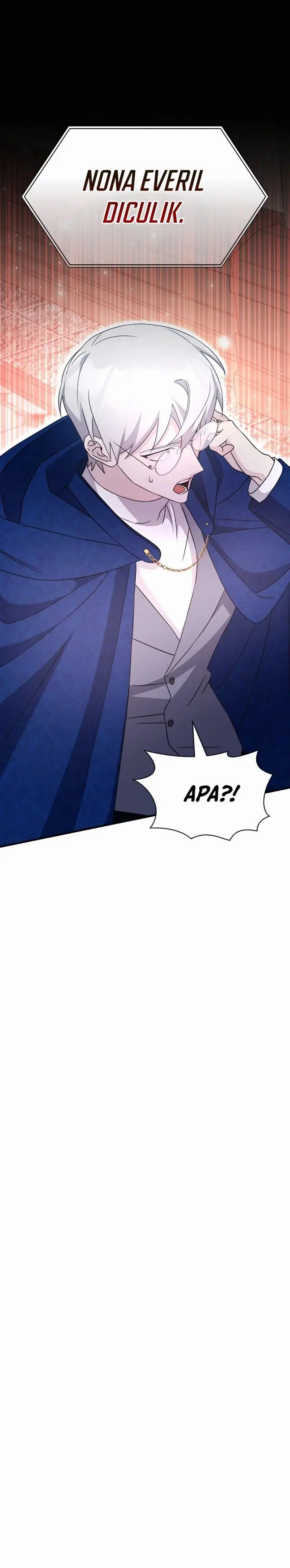 image-komik-my-lucky-encounter-from-the-game-turned-into-reality-chapter-46-13/34