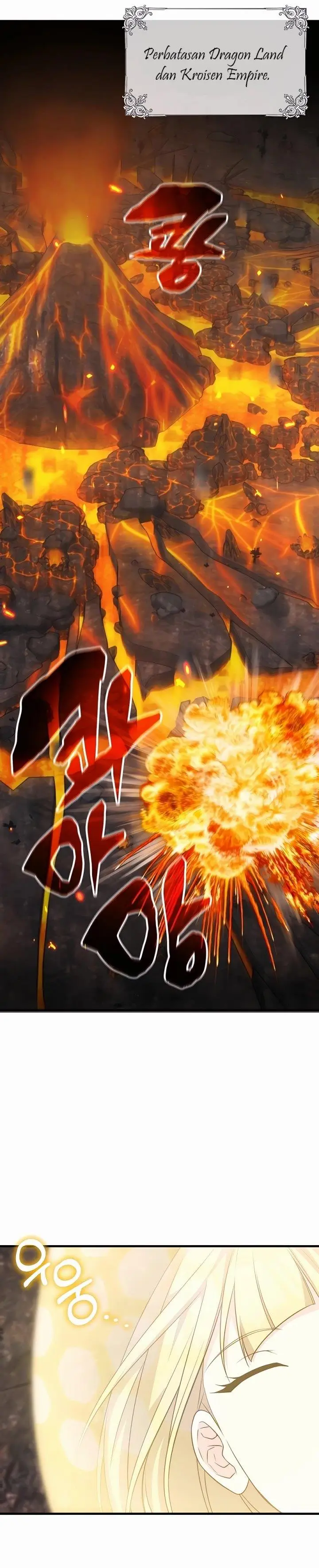 image-komik-my-lucky-encounter-from-the-game-turned-into-reality-chapter-46-14/34