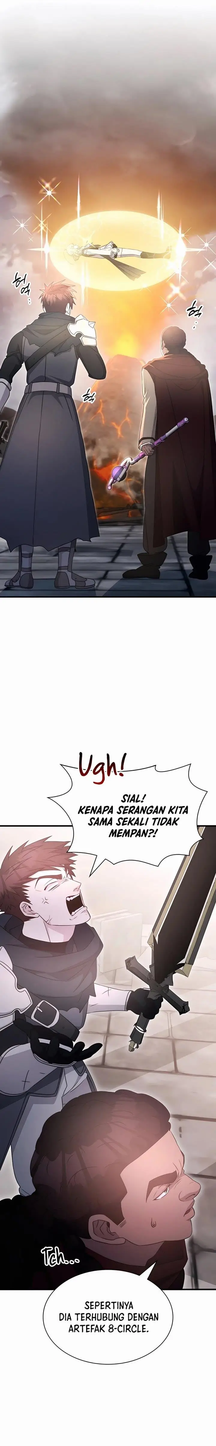 image-komik-my-lucky-encounter-from-the-game-turned-into-reality-chapter-46-15/34