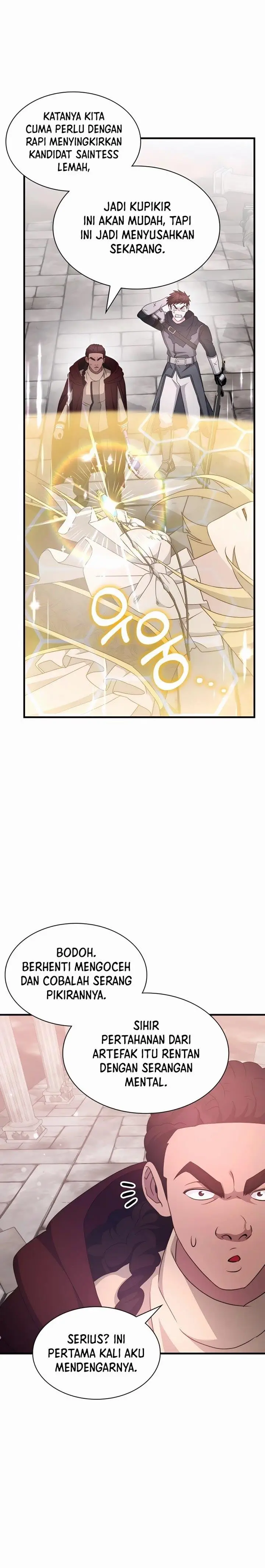 image-komik-my-lucky-encounter-from-the-game-turned-into-reality-chapter-46-16/34