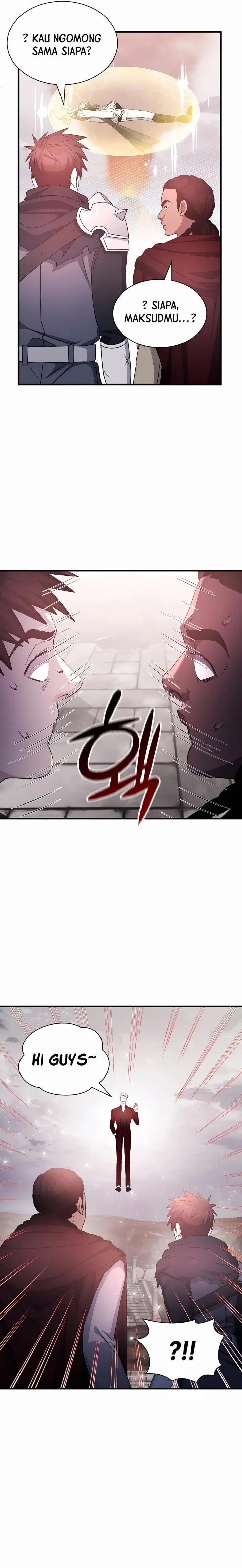 image-komik-my-lucky-encounter-from-the-game-turned-into-reality-chapter-46-17/34