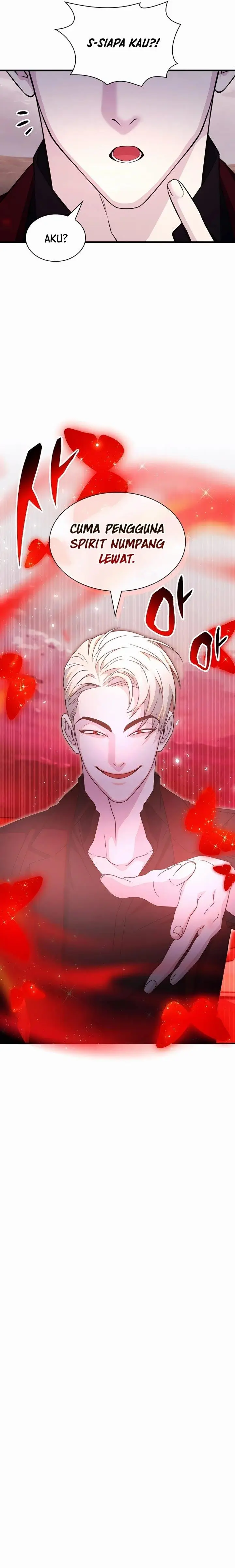 image-komik-my-lucky-encounter-from-the-game-turned-into-reality-chapter-46-18/34