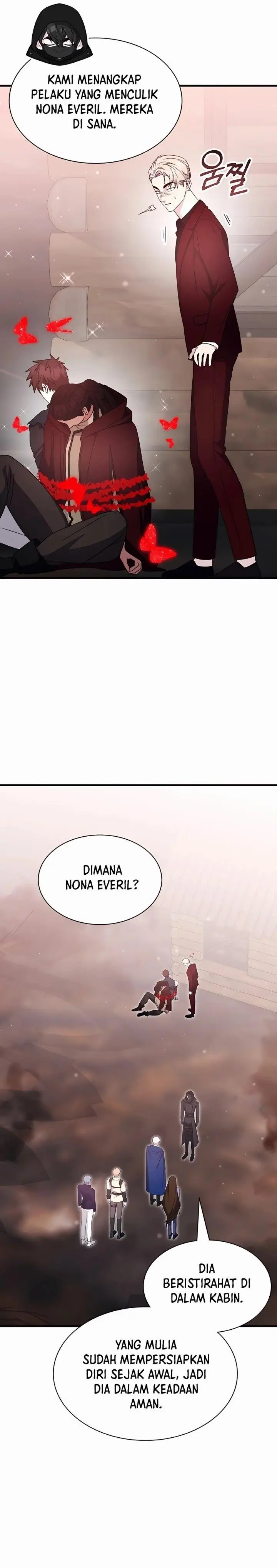 image-komik-my-lucky-encounter-from-the-game-turned-into-reality-chapter-46-20/34