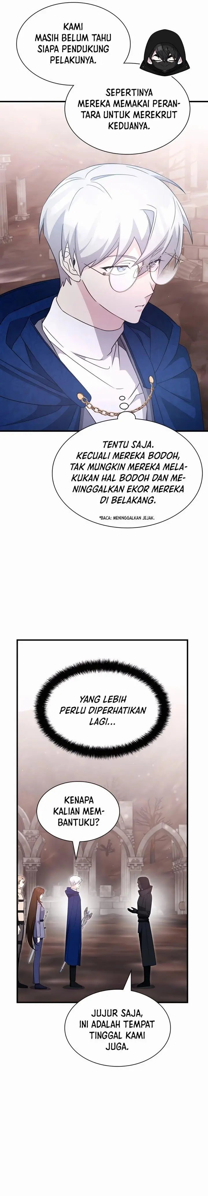 image-komik-my-lucky-encounter-from-the-game-turned-into-reality-chapter-46-21/34