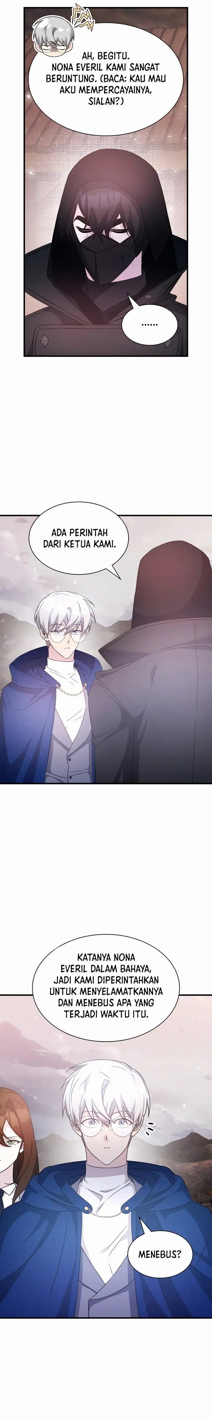 image-komik-my-lucky-encounter-from-the-game-turned-into-reality-chapter-46-22/34