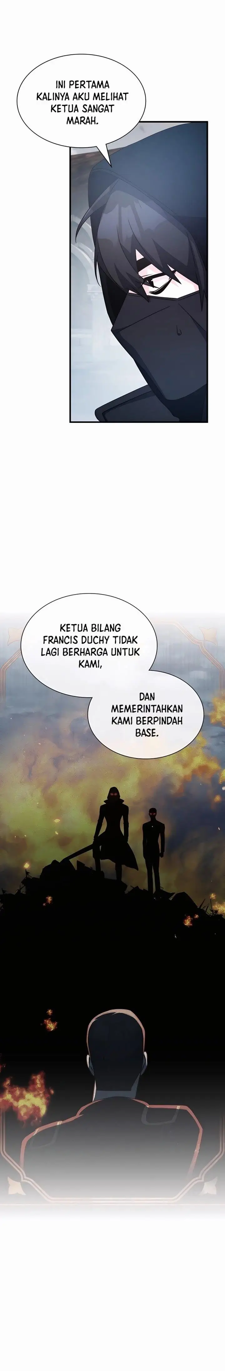 image-komik-my-lucky-encounter-from-the-game-turned-into-reality-chapter-46-23/34