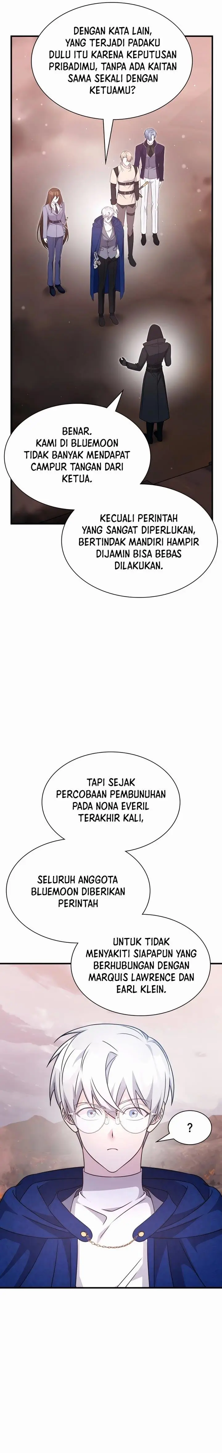 image-komik-my-lucky-encounter-from-the-game-turned-into-reality-chapter-46-24/34