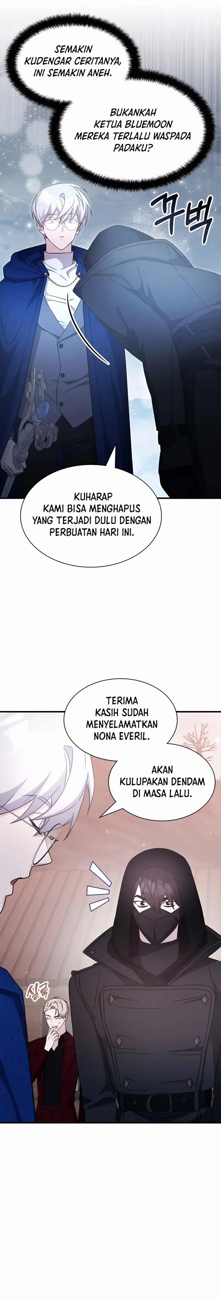 image-komik-my-lucky-encounter-from-the-game-turned-into-reality-chapter-46-25/34