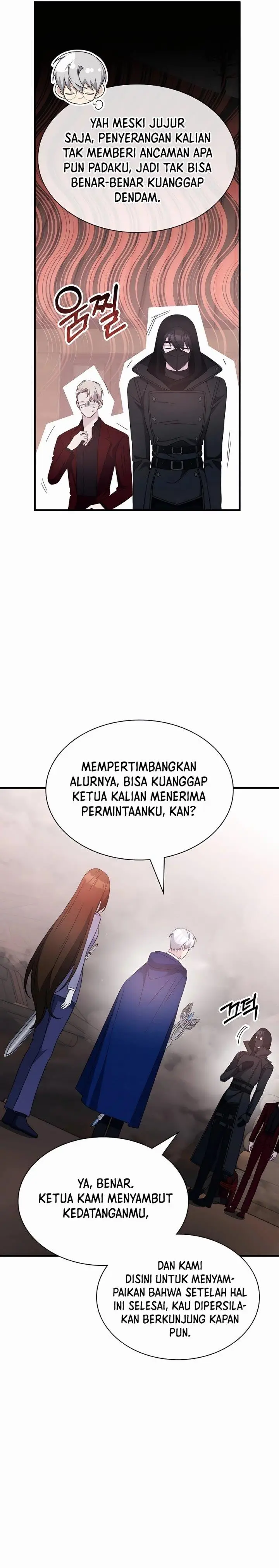 image-komik-my-lucky-encounter-from-the-game-turned-into-reality-chapter-46-26/34