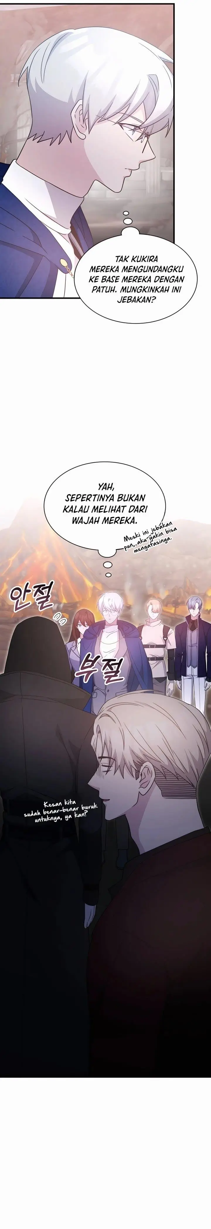 image-komik-my-lucky-encounter-from-the-game-turned-into-reality-chapter-46-27/34