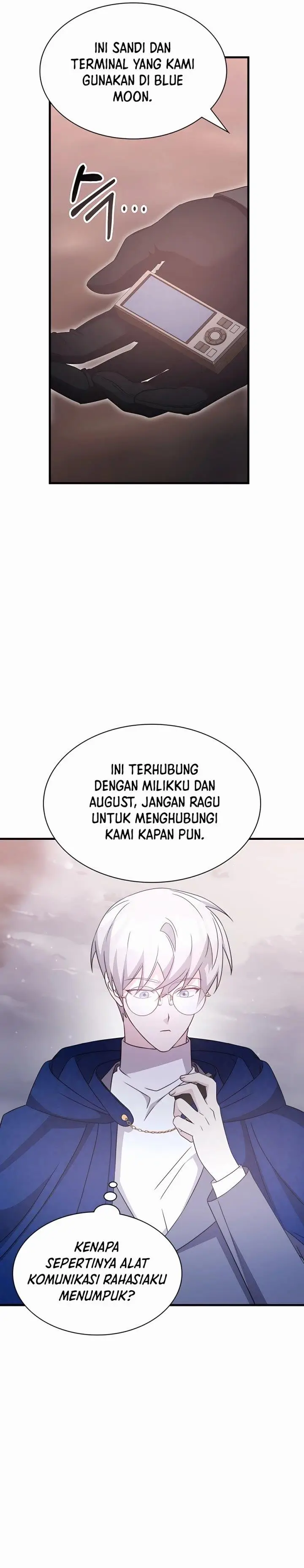 image-komik-my-lucky-encounter-from-the-game-turned-into-reality-chapter-46-28/34