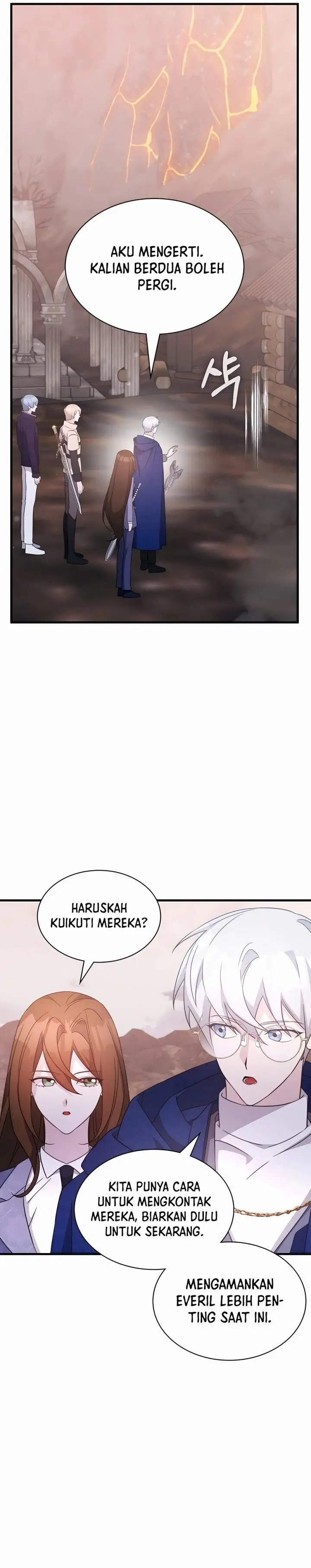 image-komik-my-lucky-encounter-from-the-game-turned-into-reality-chapter-46-29/34