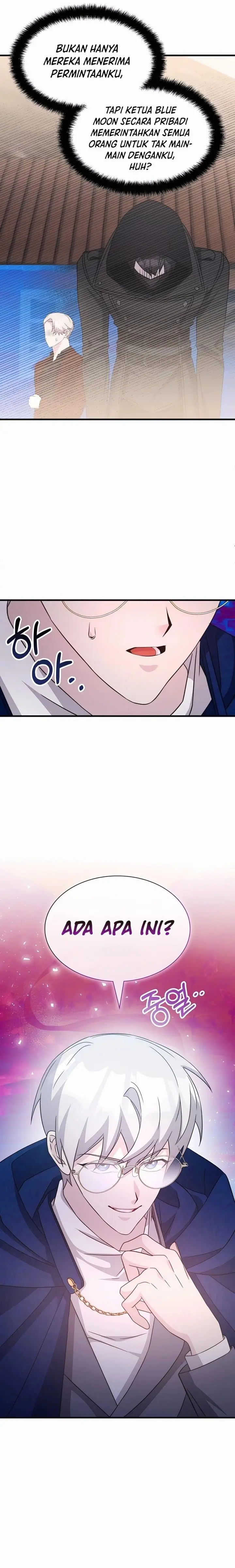 image-komik-my-lucky-encounter-from-the-game-turned-into-reality-chapter-46-31/34