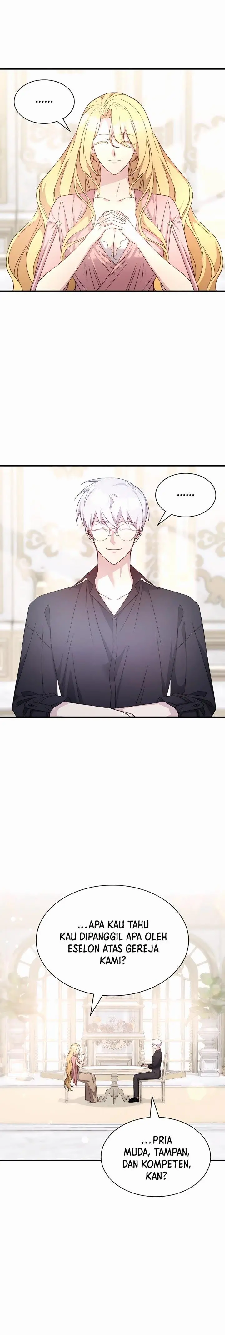 image-komik-my-lucky-encounter-from-the-game-turned-into-reality-chapter-47-1/32