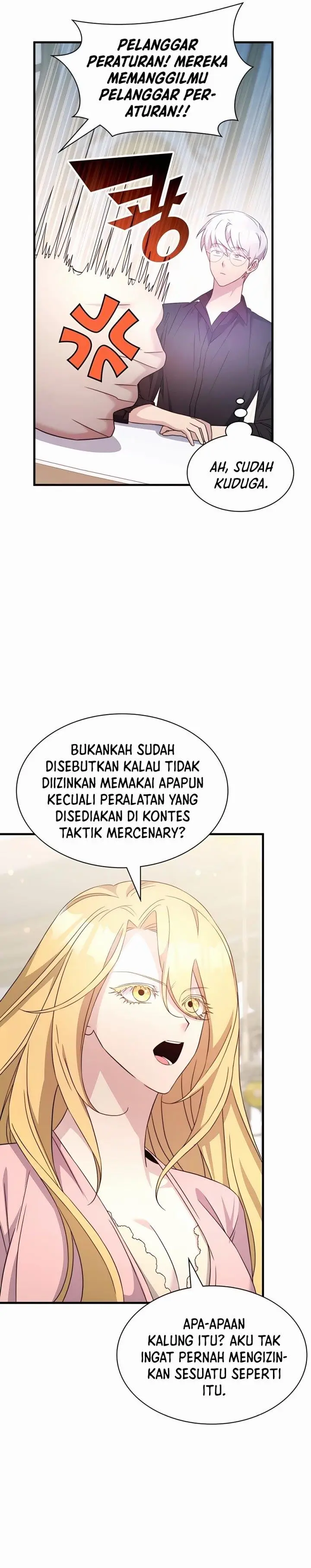 image-komik-my-lucky-encounter-from-the-game-turned-into-reality-chapter-47-2/32