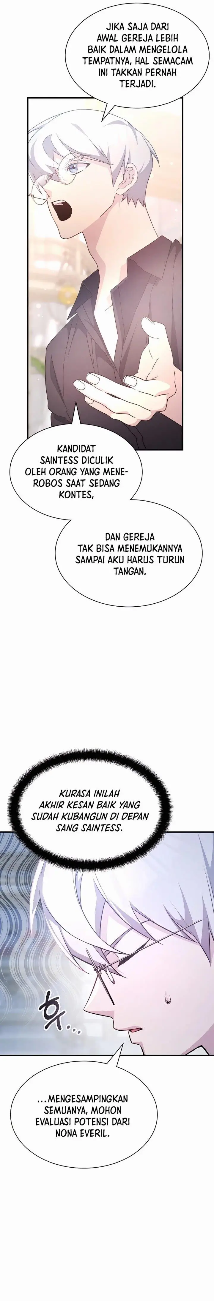 image-komik-my-lucky-encounter-from-the-game-turned-into-reality-chapter-47-4/32