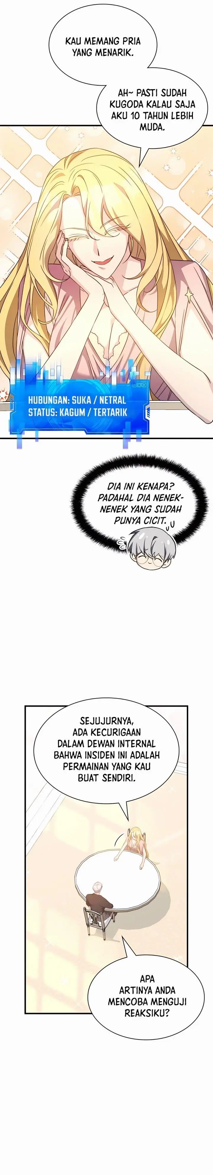 image-komik-my-lucky-encounter-from-the-game-turned-into-reality-chapter-47-6/32