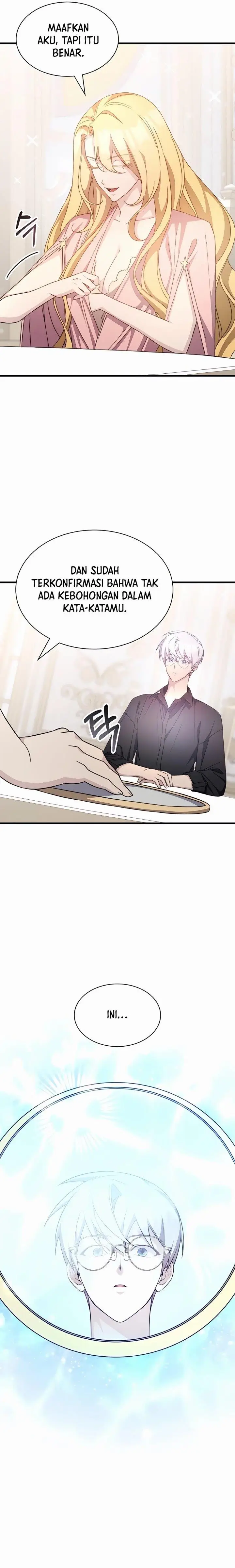image-komik-my-lucky-encounter-from-the-game-turned-into-reality-chapter-47-7/32