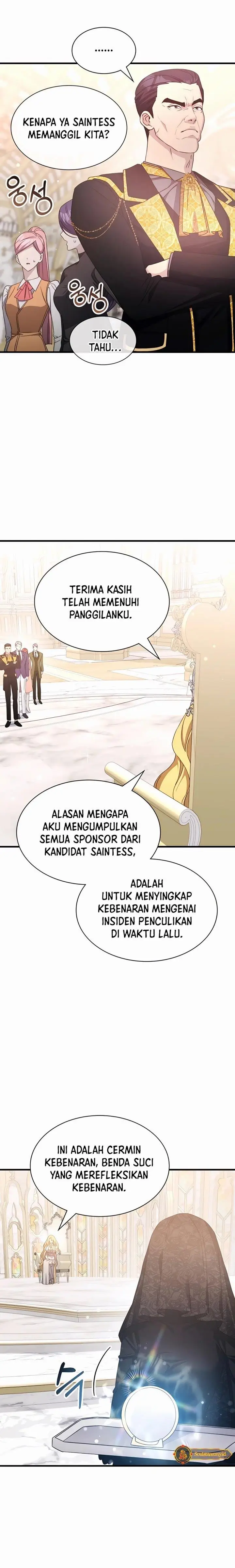image-komik-my-lucky-encounter-from-the-game-turned-into-reality-chapter-47-9/32